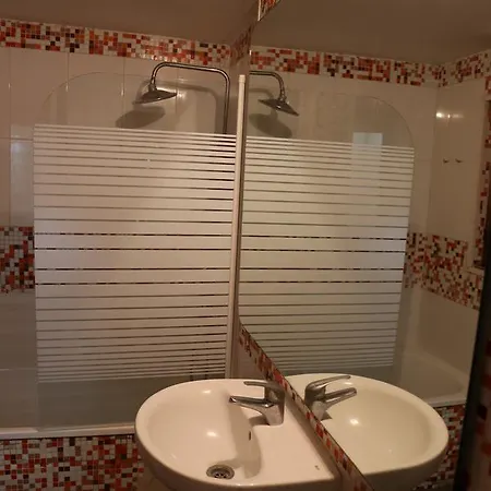 Budget Barcelona